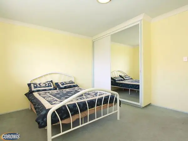 Sixth view of Homely unit listing, Address available on request
