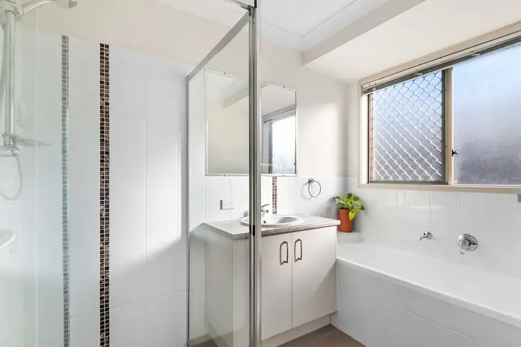 Sixth view of Homely house listing, 12 Sunrise Terrace, Little Mountain QLD 4551
