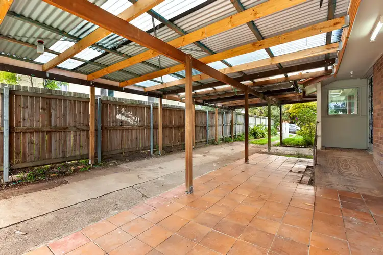 Fourth view of Homely house listing, z6 Reign Street, Slacks Creek QLD 4127