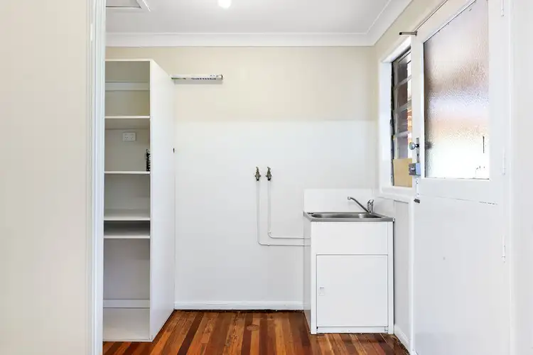 Sixth view of Homely house listing, z6 Reign Street, Slacks Creek QLD 4127