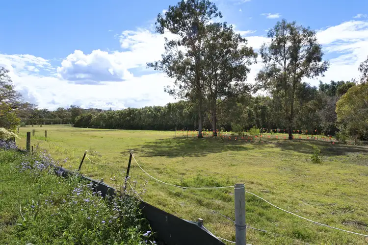 Third view of Homely land listing, 104 Beelarong Street, Morningside QLD 4170