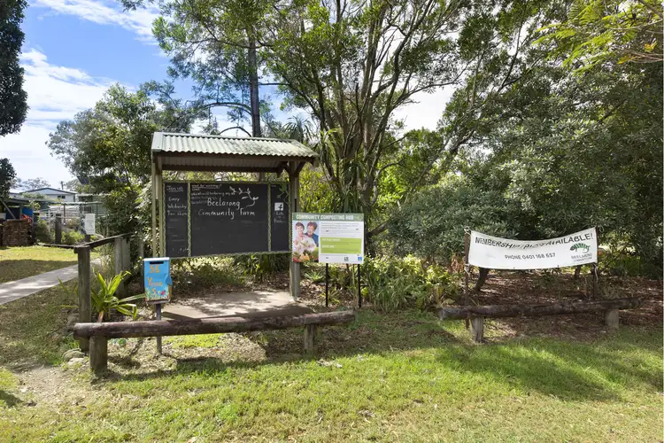 Fourth view of Homely land listing, 104 Beelarong Street, Morningside QLD 4170