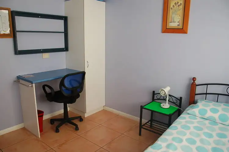 Fourth view of Homely house listing, 18 Lumley Street, Parramatta Park QLD 4870