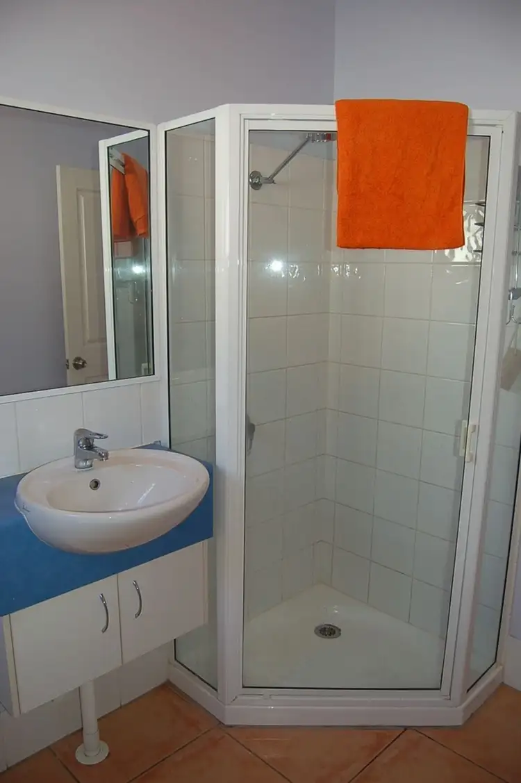 Fifth view of Homely house listing, 18 Lumley Street, Parramatta Park QLD 4870