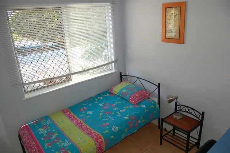 Sixth view of Homely house listing, 18 Lumley Street, Parramatta Park QLD 4870