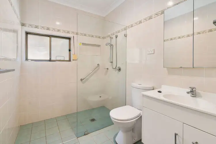 Third view of Homely house listing, 25 Bland Street, Carramar NSW 2163
