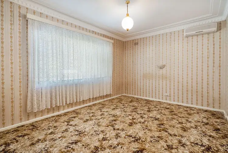 Fifth view of Homely house listing, 25 Bland Street, Carramar NSW 2163