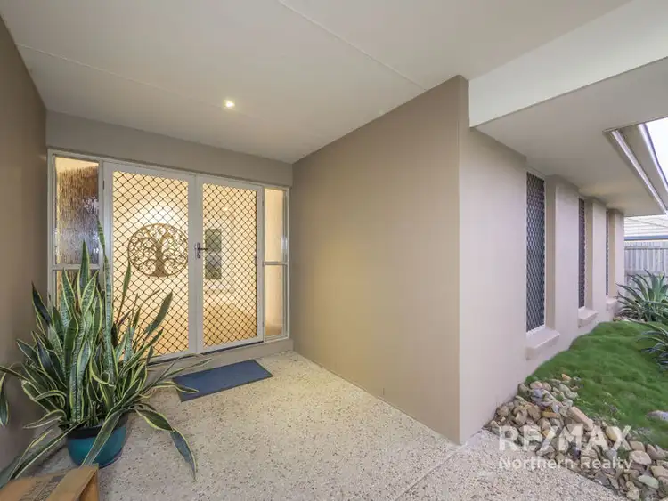 Third view of Homely house listing, 7 Barambah Cct, Warner QLD 4500