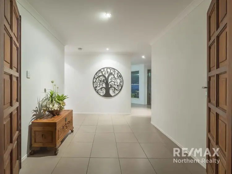 Fourth view of Homely house listing, 7 Barambah Cct, Warner QLD 4500