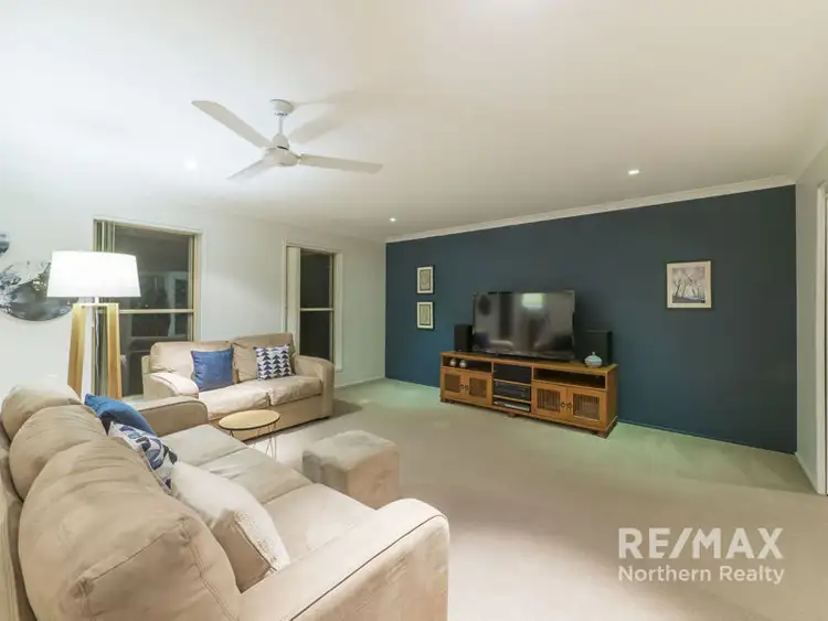 Sixth view of Homely house listing, 7 Barambah Cct, Warner QLD 4500