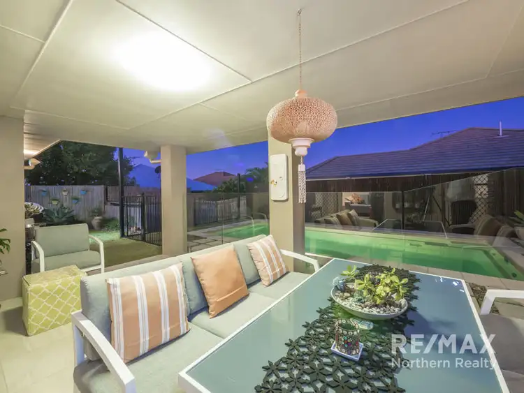 Seventh view of Homely house listing, 7 Barambah Cct, Warner QLD 4500