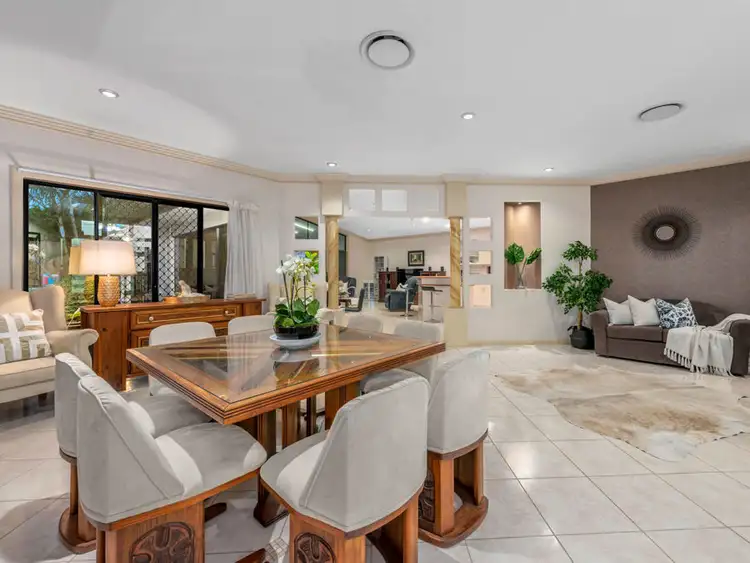Seventh view of Homely house listing, 29 Springall Place, Wakerley QLD 4154
