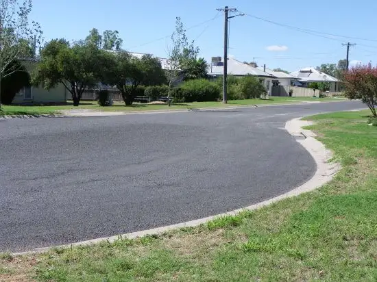 Fifth view of Homely land listing, Lot 12 Wise Street, Tamworth NSW 2340