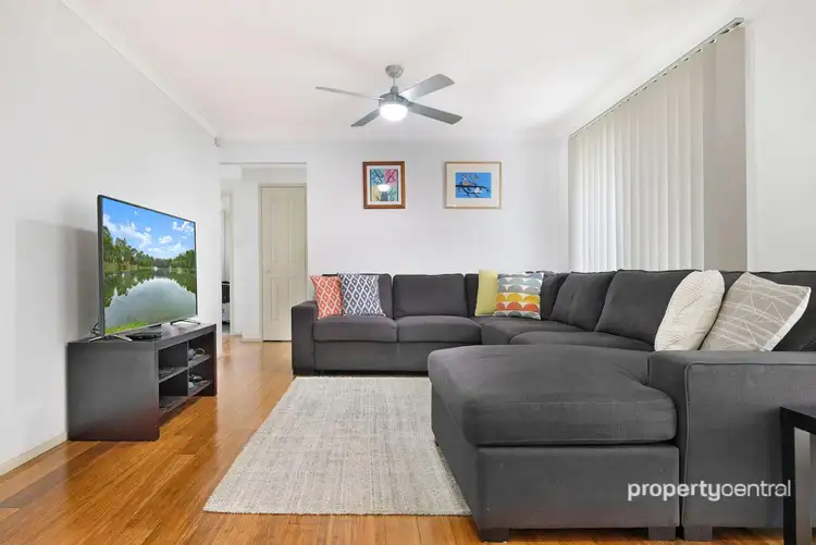 Third view of Homely house listing, 39 Nindi Crescent, Glenmore Park NSW 2745