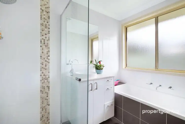 Fifth view of Homely house listing, 39 Nindi Crescent, Glenmore Park NSW 2745