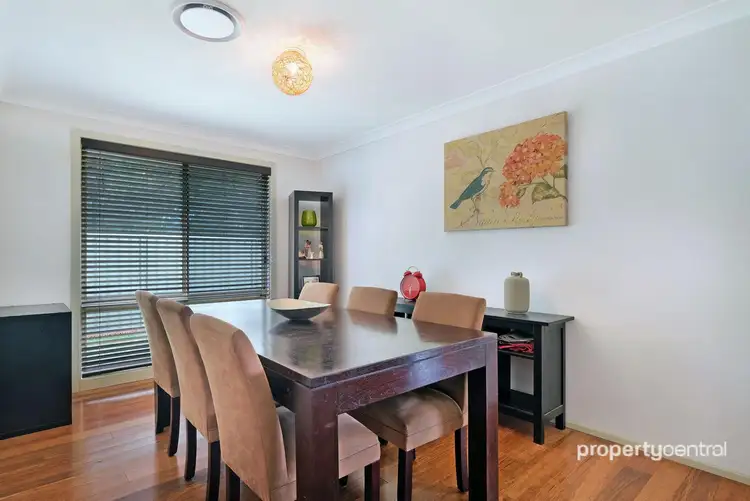 Sixth view of Homely house listing, 39 Nindi Crescent, Glenmore Park NSW 2745