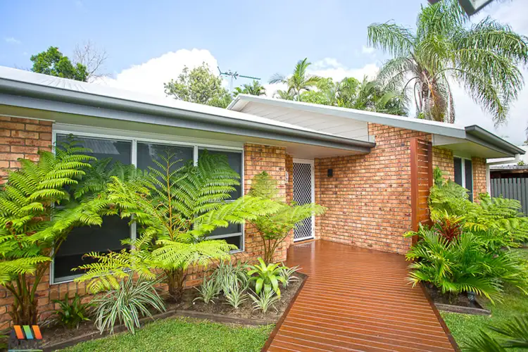 Main view of Homely house listing, 20 Gentle Avenue, Bucasia QLD 4750