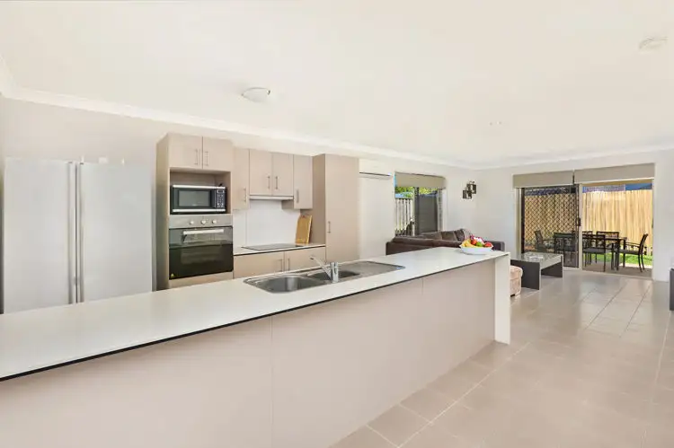 45 Imagination Drive, Nambour QLD 4560