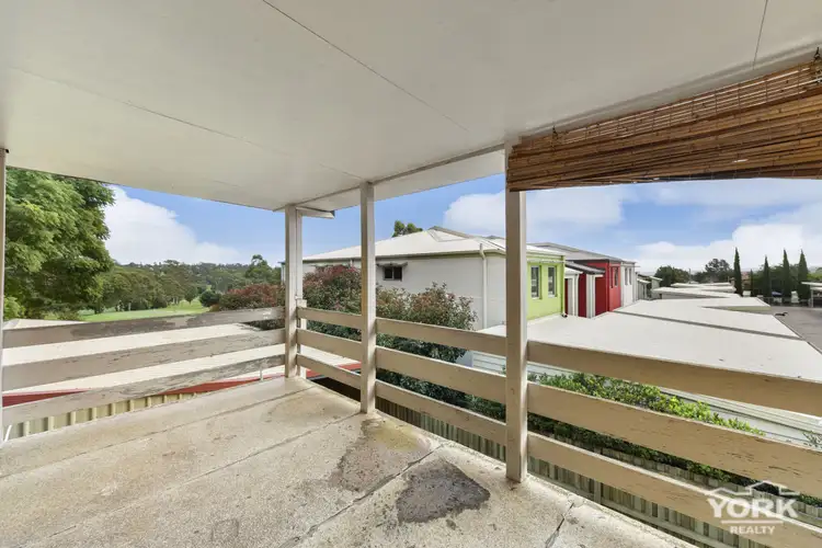 Sixth view of Homely house listing, 777 Ruthven Street, South Toowoomba QLD 4350