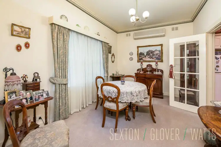 Sixth view of Homely house listing, 5 East Terrace, Strathalbyn SA 5255
