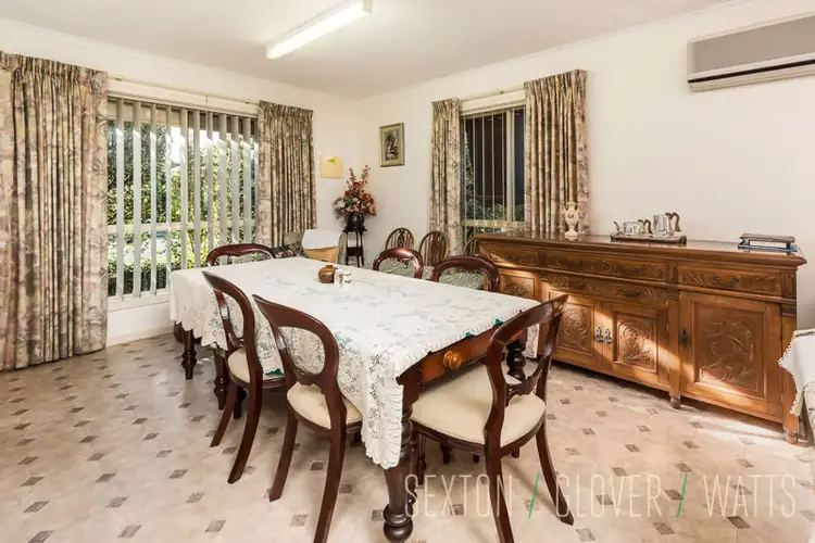 Third view of Homely house listing, 3/1 Edinburgh Grove, Strathalbyn SA 5255