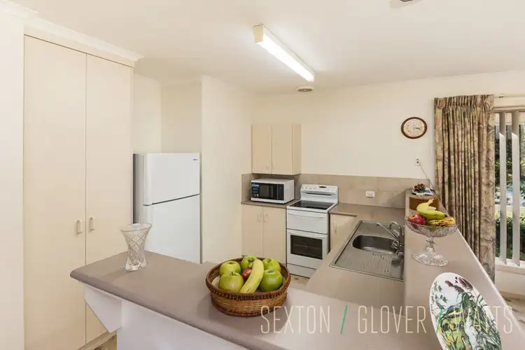 Fourth view of Homely house listing, 3/1 Edinburgh Grove, Strathalbyn SA 5255