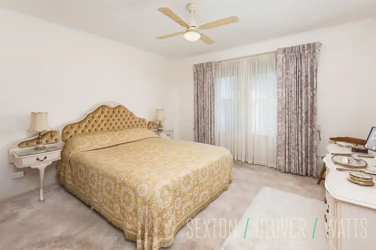 Fifth view of Homely house listing, 3/1 Edinburgh Grove, Strathalbyn SA 5255