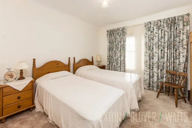 Sixth view of Homely house listing, 3/1 Edinburgh Grove, Strathalbyn SA 5255