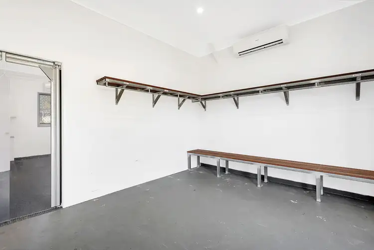 Third view of Homely house listing, 4 King Street, Goombungee QLD 4354