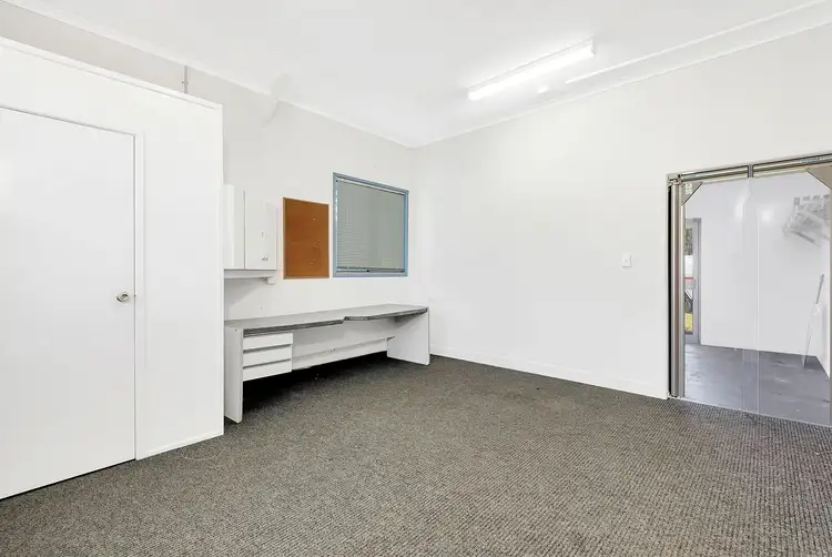Fourth view of Homely house listing, 4 King Street, Goombungee QLD 4354