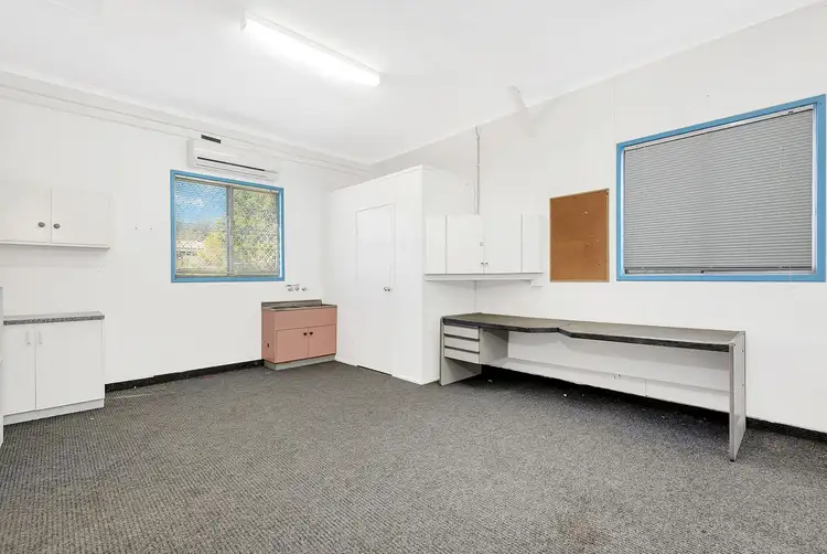 Fifth view of Homely house listing, 4 King Street, Goombungee QLD 4354