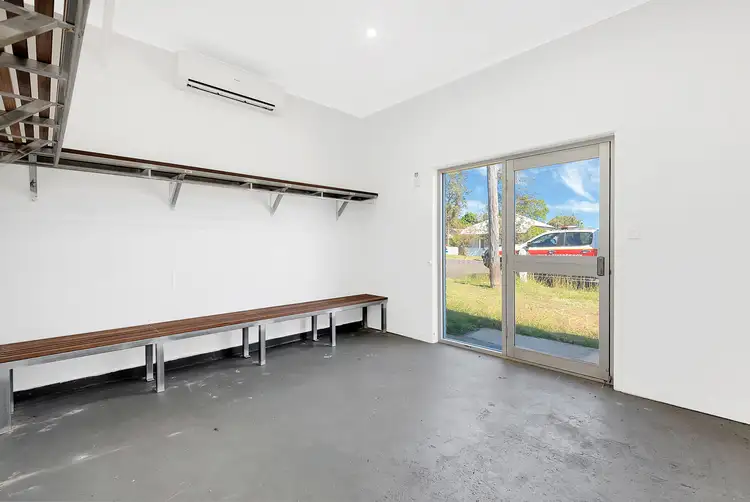 Sixth view of Homely house listing, 4 King Street, Goombungee QLD 4354
