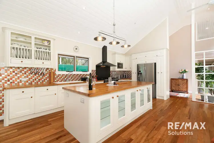 Sixth view of Homely house listing, 6 Roxburgh Road, Wights Mountain QLD 4520