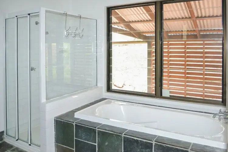 Seventh view of Homely house listing, 172 BLACKWALL ROAD, Chuwar QLD 4306