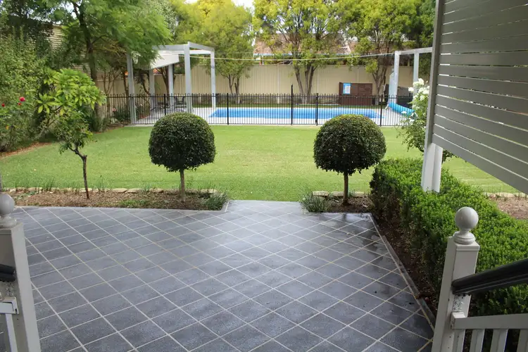 Sixth view of Homely house listing, 8 Waratah Street, Moree NSW 2400