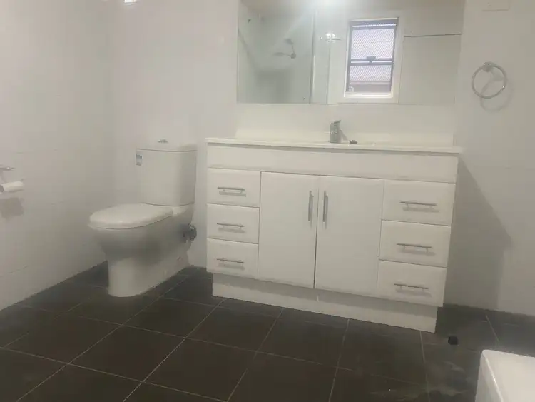 Fourth view of Homely house listing, 2A Olive Pyrke Terrace, Warialda NSW 2402