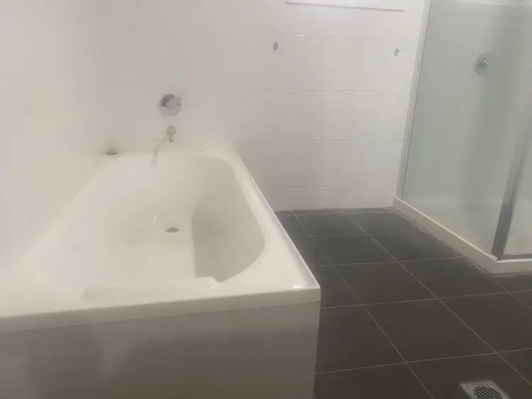 Sixth view of Homely house listing, 2A Olive Pyrke Terrace, Warialda NSW 2402
