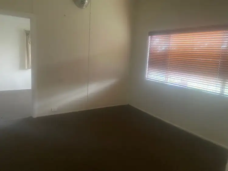 Seventh view of Homely house listing, 2A Olive Pyrke Terrace, Warialda NSW 2402