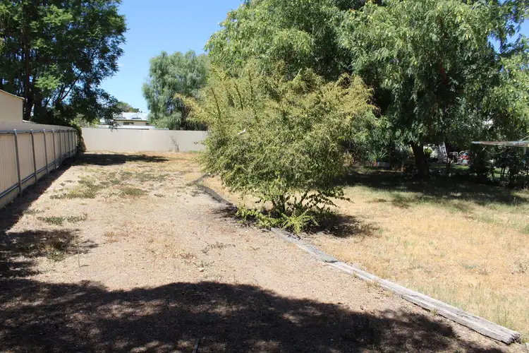 Seventh view of Homely house listing, 324 Boston Street, Moree NSW 2400