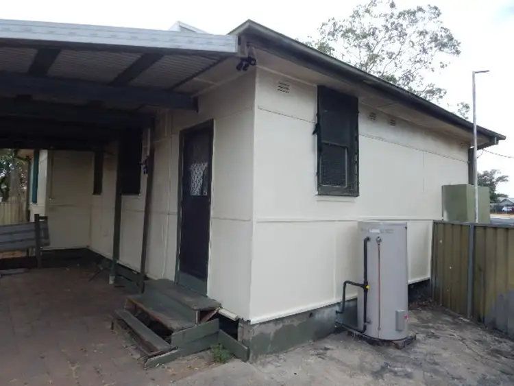 Fifth view of Homely house listing, 37 Adelaide Street, Moree NSW 2400