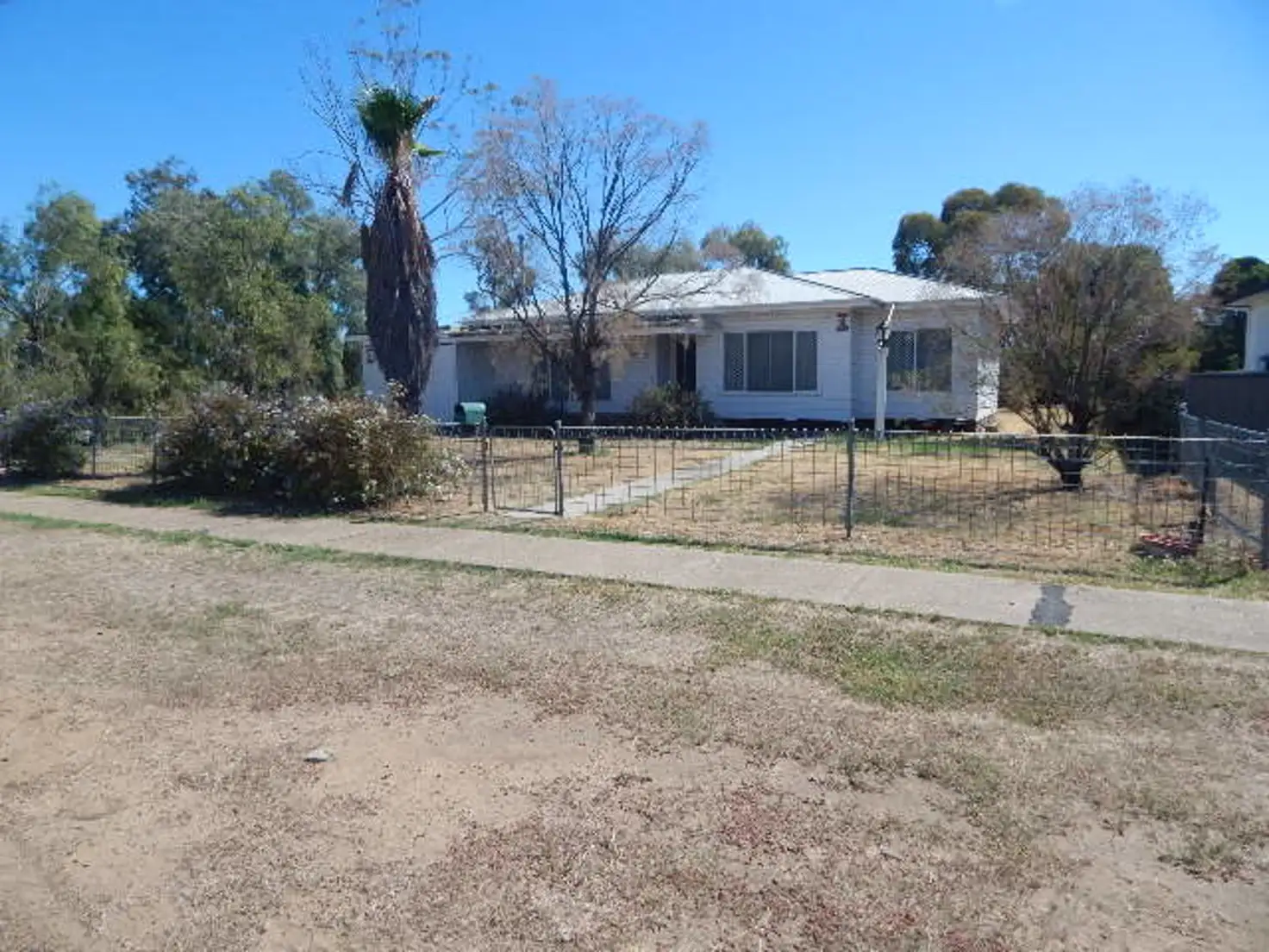 Main view of Homely house listing, 73 Anne Street, Moree NSW 2400