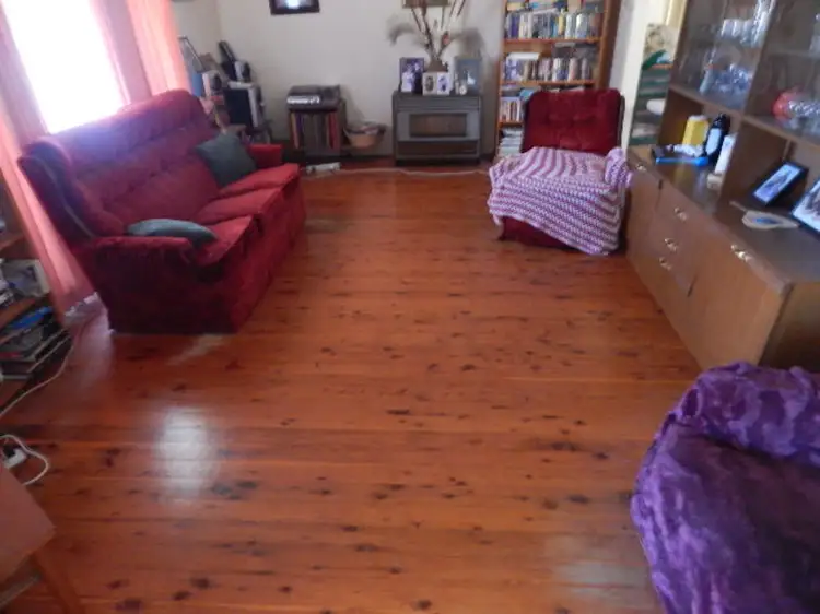 Second view of Homely house listing, 73 Anne Street, Moree NSW 2400