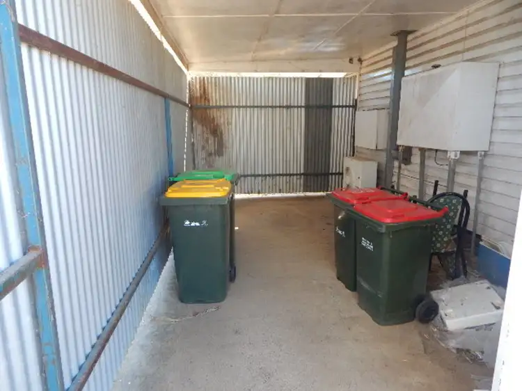 Third view of Homely house listing, 73 Anne Street, Moree NSW 2400