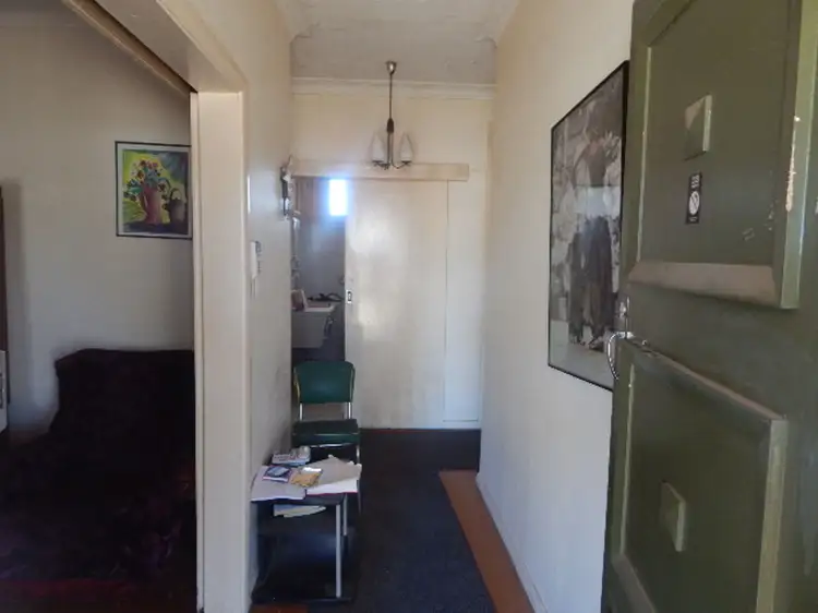 Fourth view of Homely house listing, 73 Anne Street, Moree NSW 2400