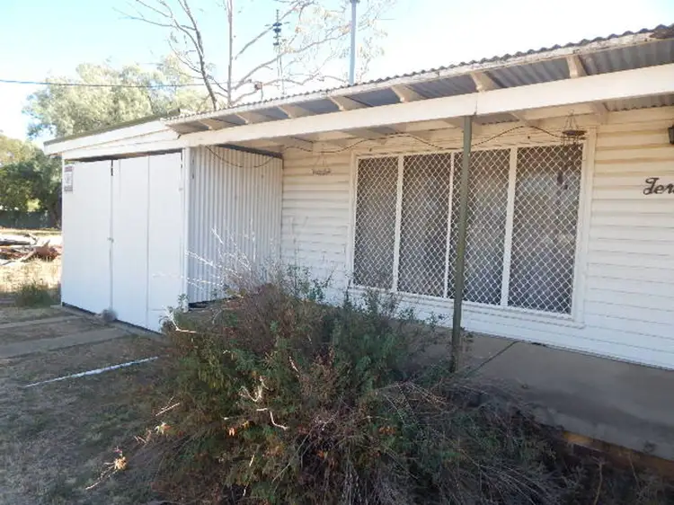 Sixth view of Homely house listing, 73 Anne Street, Moree NSW 2400