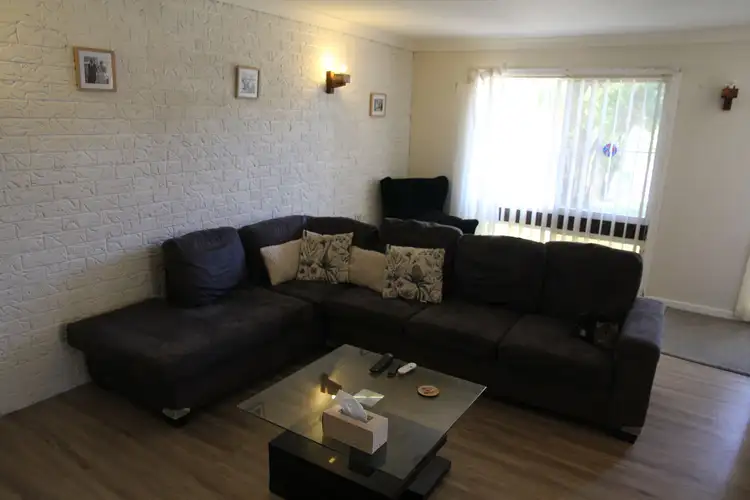 Fourth view of Homely house listing, 9 Maple Avenue, Moree NSW 2400