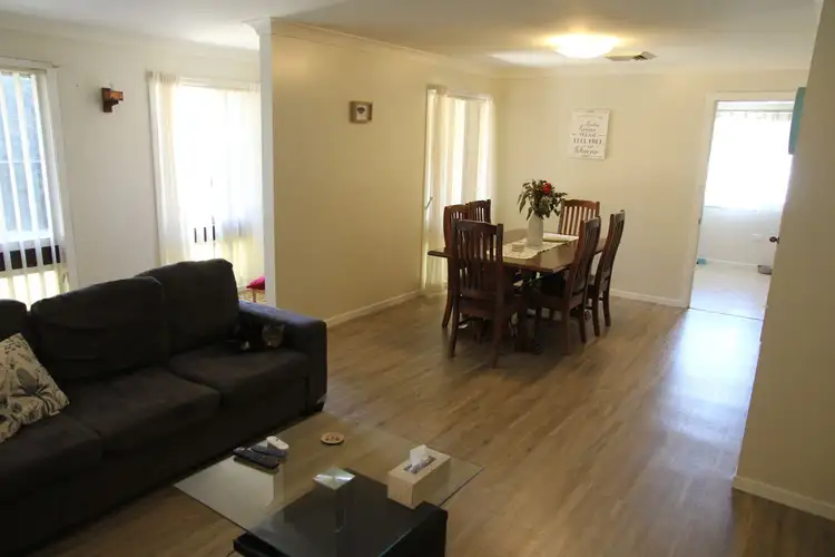 Fifth view of Homely house listing, 9 Maple Avenue, Moree NSW 2400