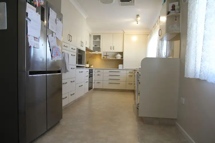 Sixth view of Homely house listing, 9 Maple Avenue, Moree NSW 2400