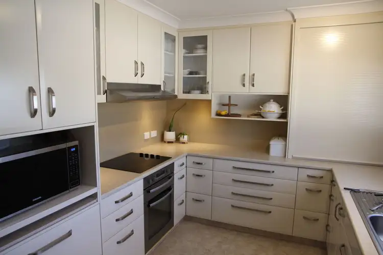 Seventh view of Homely house listing, 9 Maple Avenue, Moree NSW 2400