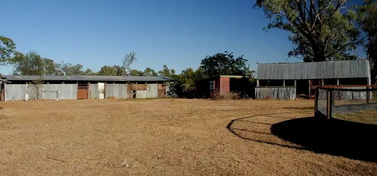 Second view of Homely land listing, 21 & 22/9 Sunnyside Road, Moree NSW 2400